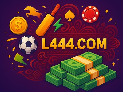 বেটিং ক্যালকুলেটর মকআপ