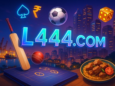 বেটিং স্ট্র্যাটেজি নোটবুক