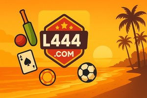 ক্রিপটোকারেন্সি পেমেন্ট আইকন