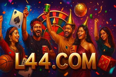 ভাগ্যবান লটারি চাকা