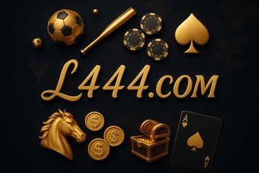 রাতের অফার গ্রাফিক