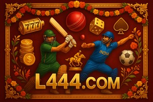 সুরক্ষিত পেমেন্ট আইকন