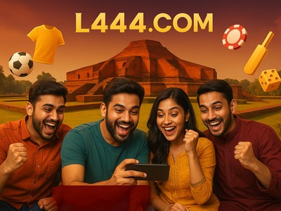 বন্ধুদের সাথে সোশ্যাল বেটিং